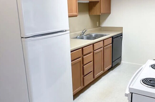 Photo - 1 Countryside Dr