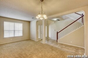 Photo - 6343 Palmetto Way