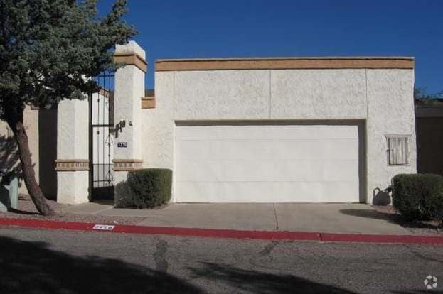Building Photo - 3376 W Camino De Amigos Rental