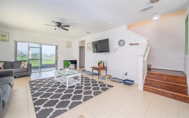 Photo - 212 Primrose Dr