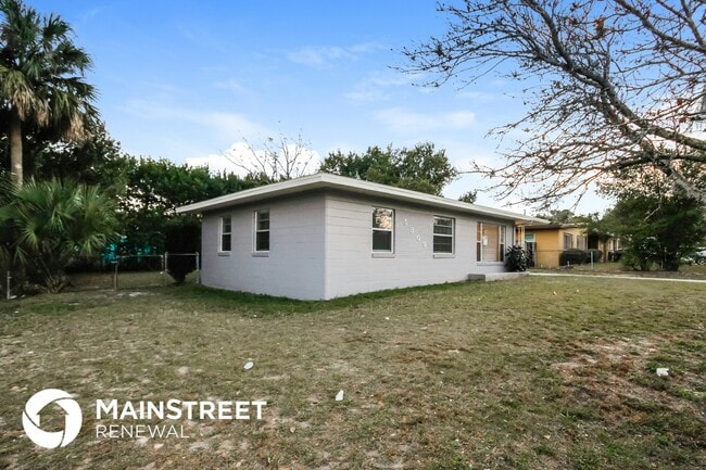 Photo - 5309 Grove Hill Rd