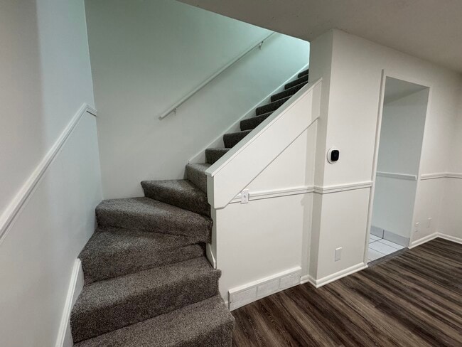 Photo - 459 N 400 E Unidad 8B