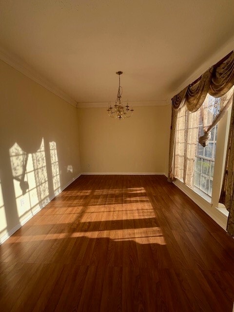 Photo - 12211 Meadow Park Ct