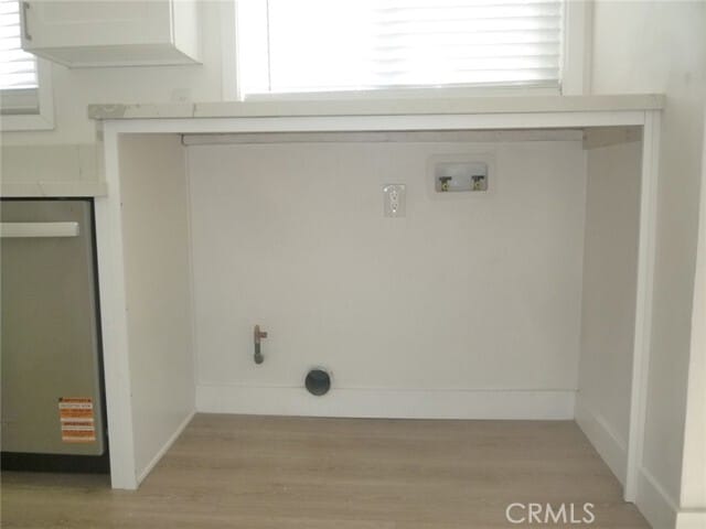 Photo - 16816 Yukon Ave Apartamento Unidad D