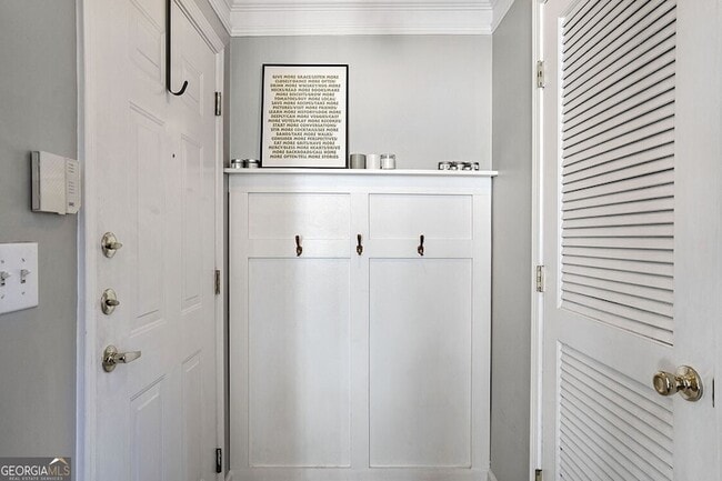 Photo - 800 Peachtree St NE Unit 8219