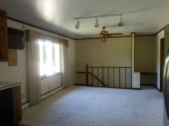 Photo - Beautiful Ranch-Style Home with Finished Basement & Huge Fenced Yard