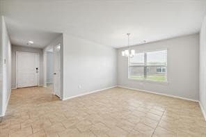 Photo - 23606 Eldarica Pine Ct