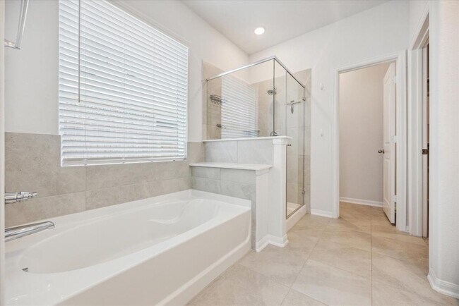 Photo - 367 Cherrystone Loop