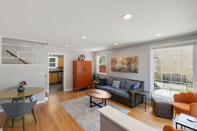 Photo - 47 Hackberry Ln