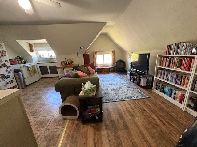 Photo - 308 7th Ave Unit 3