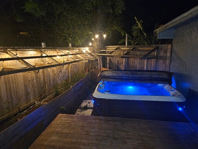 Photo - 1061 Pookela Rd Casa