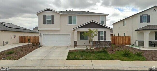 Building Photo - 5713 Harcrest Dr Rental