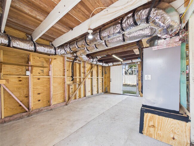 Photo - 3602 Avenue S 1/2