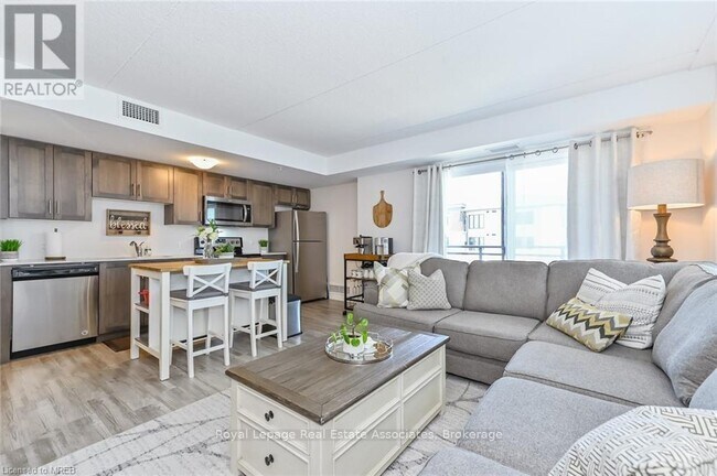 Photo - 108 Summit Ridge Dr Unité 302