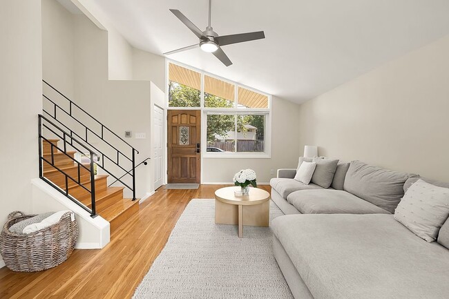 Photo - 11834 Charles Rd