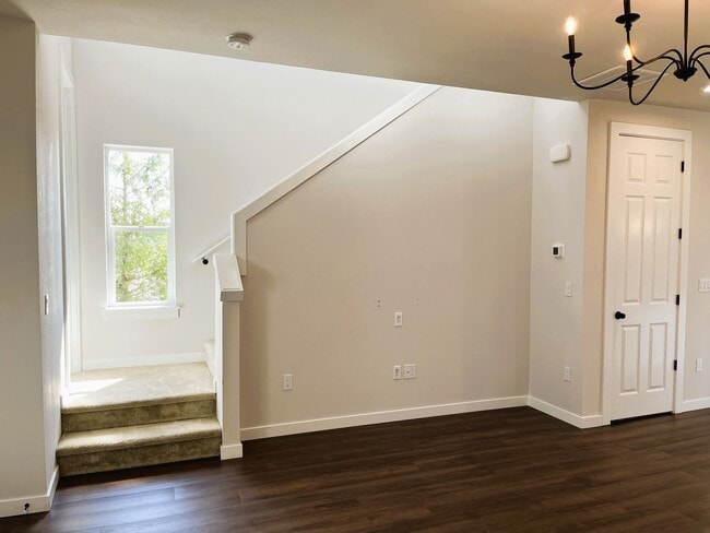Photo - Modern Luxury Meets Convenience in Hillsboro