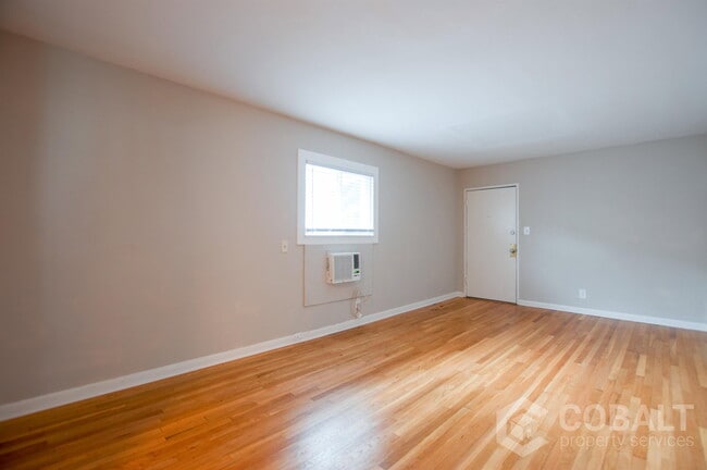 Photo - 773 Greenwood Ave NE Unit 10