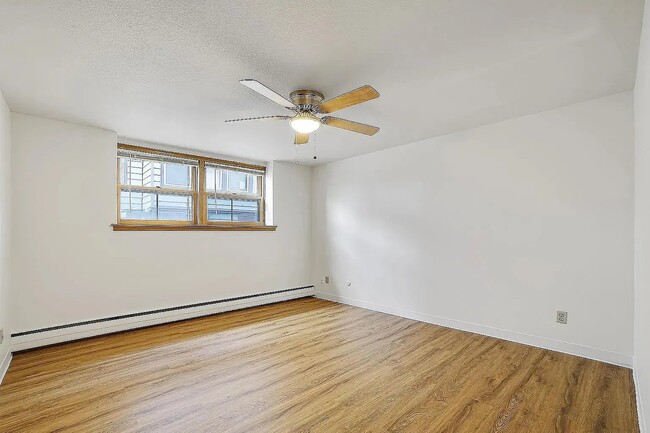 Photo - 508 Ridgewood Ave Unit 1