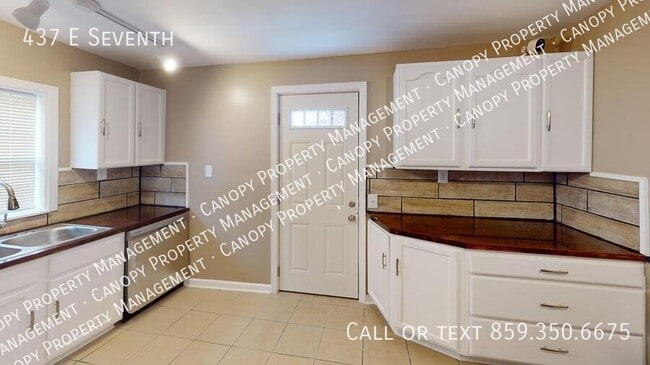 Photo - 437 E Seventh-