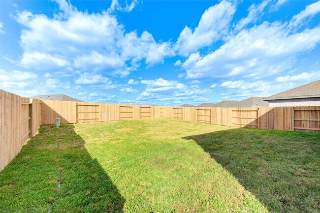 Photo - 26618 Pampas Grass Ln