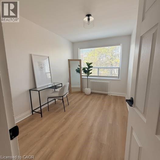 Photo - 57 Mericourt Rd Unit 111