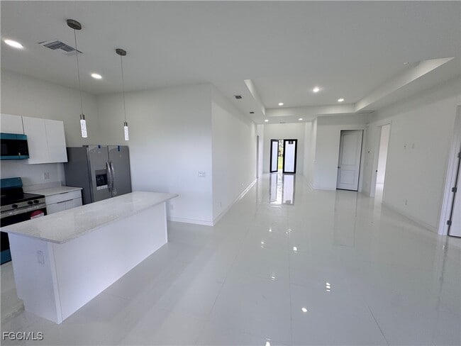 Photo - 4116 NW 20th Terrace