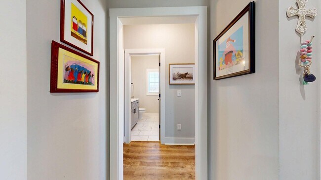 Photo - Fox Run Village