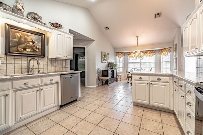 Photo - Beautiful Bentonville Home!