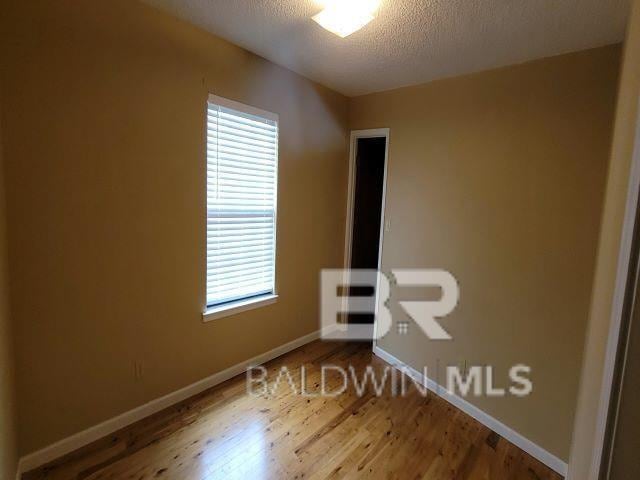 Photo - 8667 Brook Ln