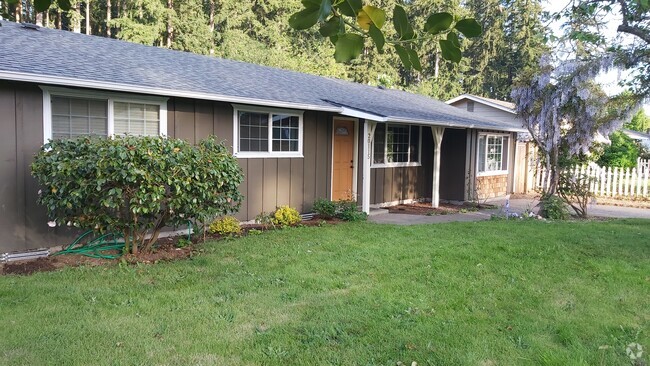 Building Photo - 20115 62nd Dr NE Rental