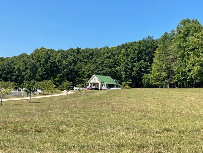 Photo - 1755 Shady Nook Farm