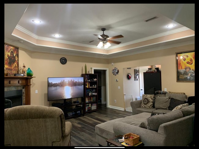 Photo - Valley Chase Subdivision!!!  4 Bedrooms!!!!