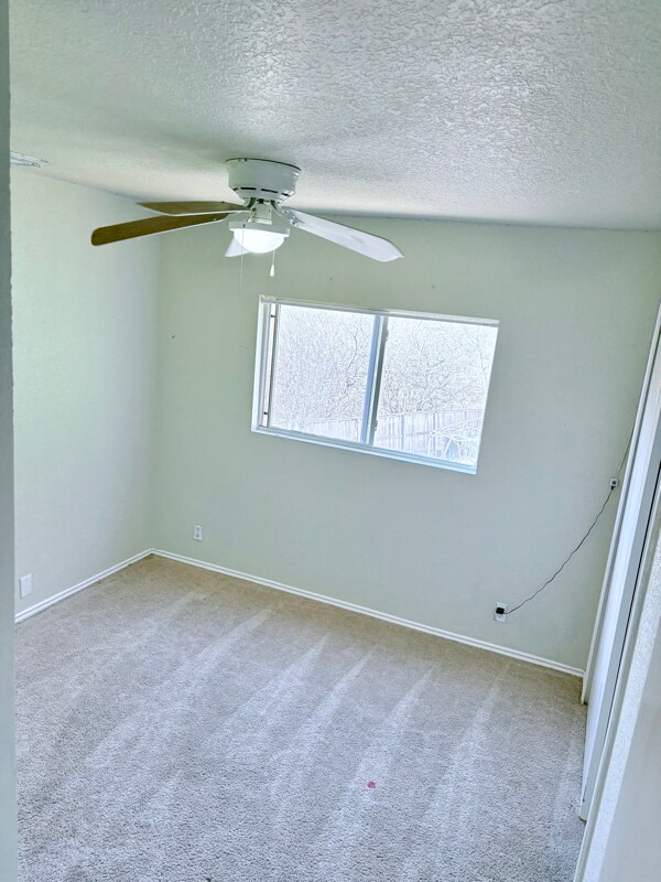 Photo - 7444 Barrel Stage