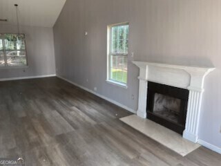 Photo - 631 Sycamore Dr