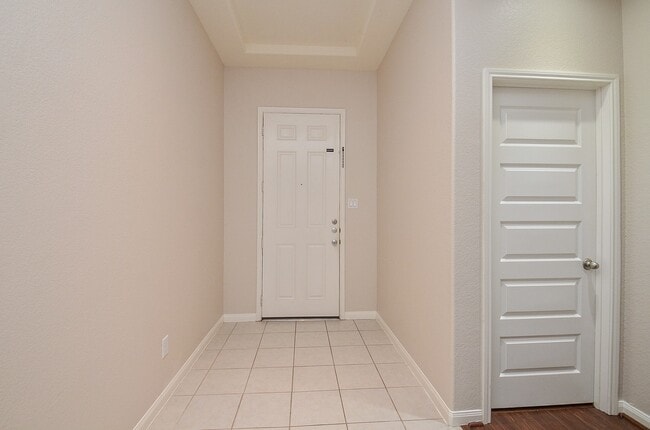 Photo - 3334 Windsor Ranch Ln