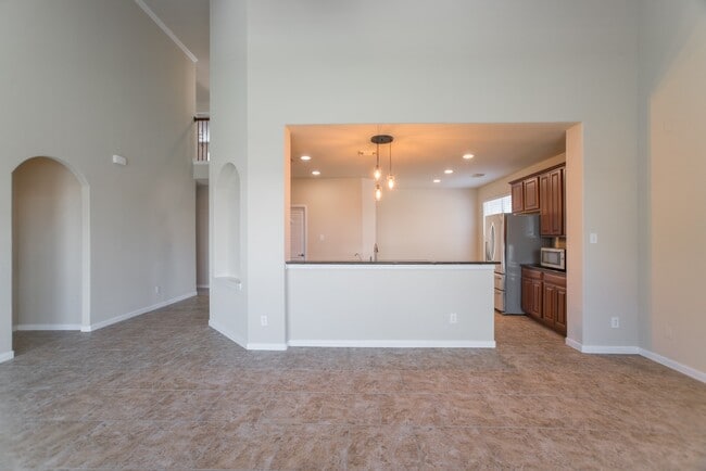 Photo - 139 S Rocky Point Cir