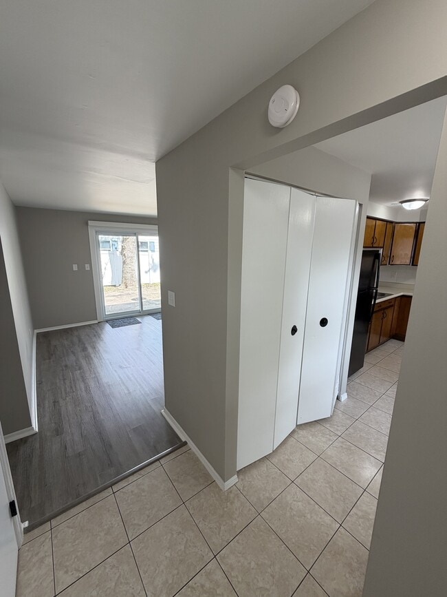 Photo - 2504 Campbell Dr