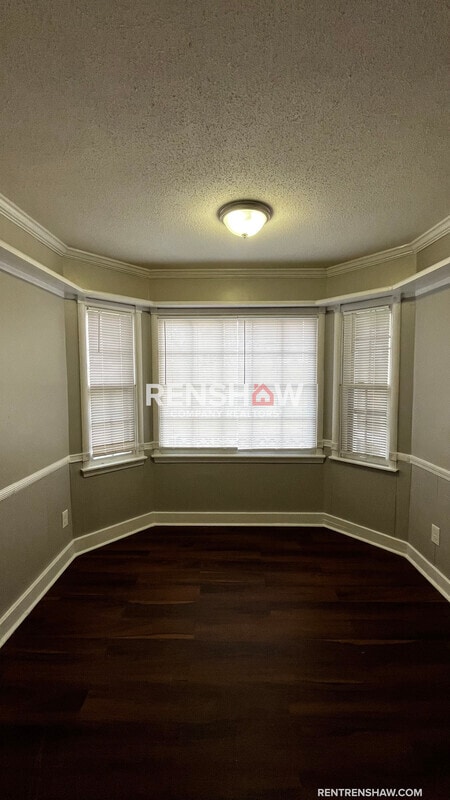 Photo - 2173 Blue Ridge Cv