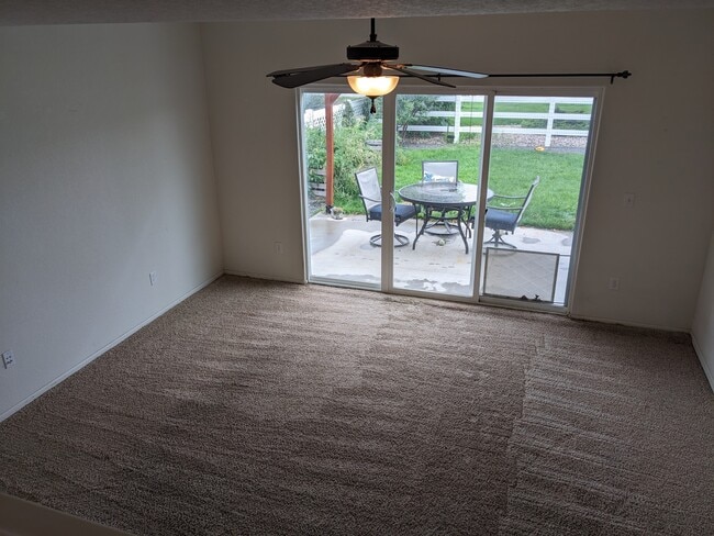 Photo - 2427 Sunbury Ln