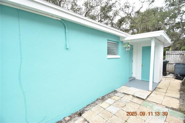 Photo - 600 Beltrees St
