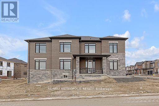 Photo - 2048 Chris Mason St