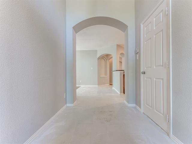 Photo - 1111 Ute Cir