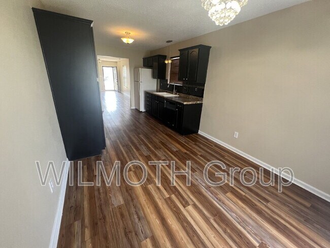 Photo - 9680 Jackson Way