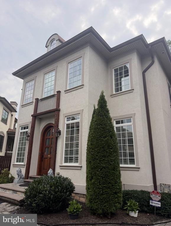 Photo - 2324 N Quebec St