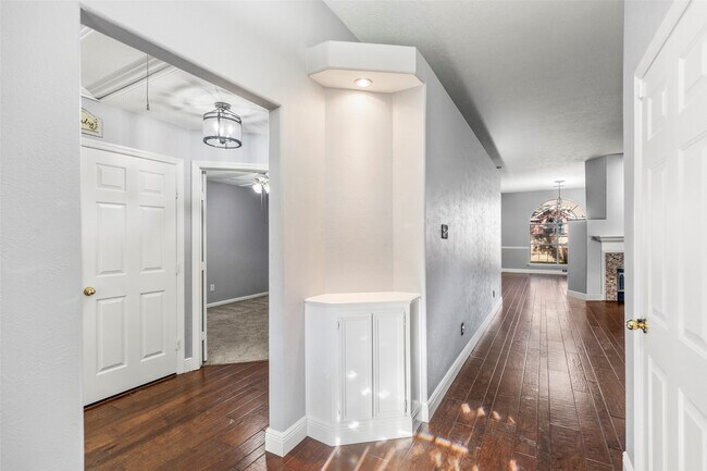 Photo - 20334 Willow Trace Dr