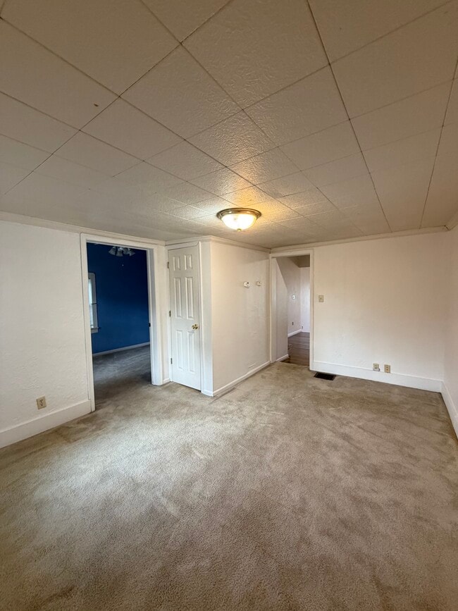 Photo - 199 Circular St
