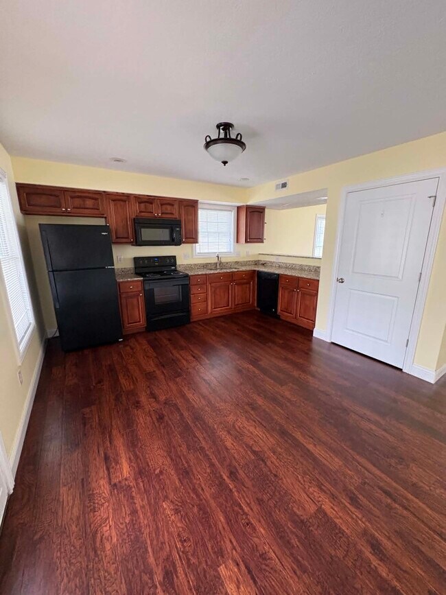 Photo - 1752 W Countryside Ln