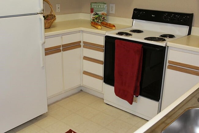 Photo - 1330 Old Spanish Trl Unit 2106