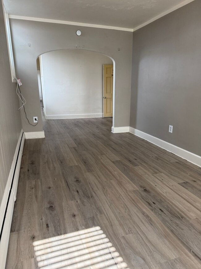 Photo - 19-21 S. Market St. Unit Apartment 301 (3)