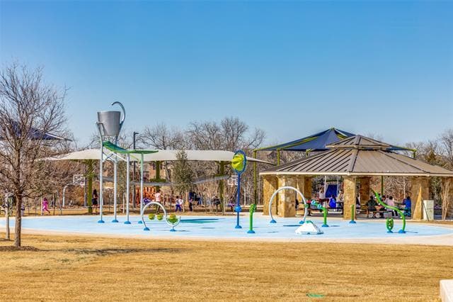 Photo - 12112 Abernathy Cir